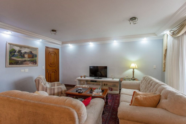 Imagem Apartamento com 3 Quartos à Venda, 155 m² em Vila Leopoldina - São Paulo Imagem Apartamento com 3 Quartos à Venda, 155 m² em Vila Leopoldina - São Paulo