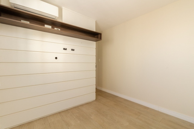Imagem Apartamento com 2 Quartos à Venda, 86 m² em Vila Gumercindo - São Paulo Imagem Apartamento com 2 Quartos à Venda, 86 m² em Vila Gumercindo - São Paulo