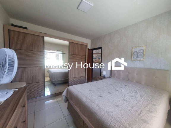 Imagem Casa com 2 Quartos à Venda, 161 m² em Balneário Eliana - Guaratuba Imagem Casa com 2 Quartos à Venda, 161 m² em Balneário Eliana - Guaratuba
