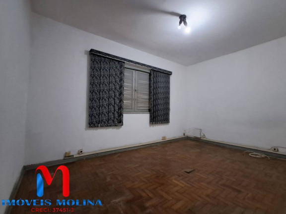 Imagem Sobrado com 3 Quartos à Venda, 150 m² em Santa Paula - São Caetano Do Sul Imagem Sobrado com 3 Quartos à Venda, 150 m² em Santa Paula - São Caetano Do Sul