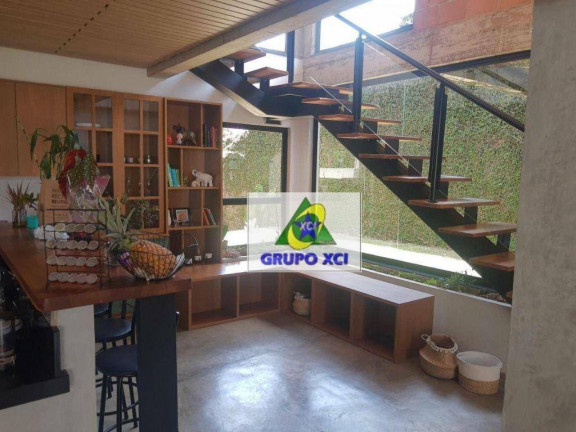 Imagem Casa com 3 Quartos à Venda, 220 m² em Jardim Chapadão - Campinas Imagem Casa com 3 Quartos à Venda, 220 m² em Jardim Chapadão - Campinas