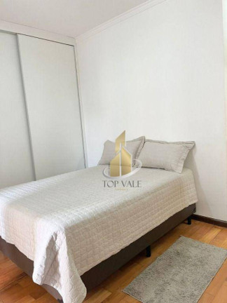 Imagem Apartamento com 3 Quartos para Alugar, 96 m² em Jardim Aquarius - São José Dos Campos Imagem Apartamento com 3 Quartos para Alugar, 96 m² em Jardim Aquarius - São José Dos Campos