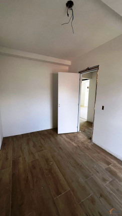 Imagem Apartamento com 2 Quartos à Venda, 73 m² em Itaguá - Ubatuba