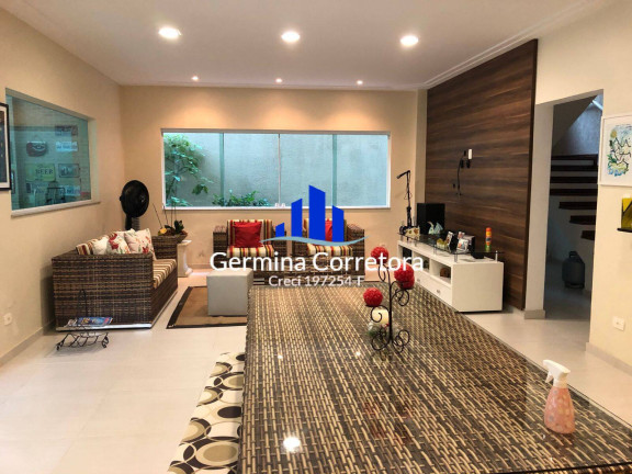 Imagem Casa com 4 Quartos à Venda, 420 m² em Alphaville - Santana De Parnaíba Imagem Casa com 4 Quartos à Venda, 420 m² em Alphaville - Santana De Parnaíba