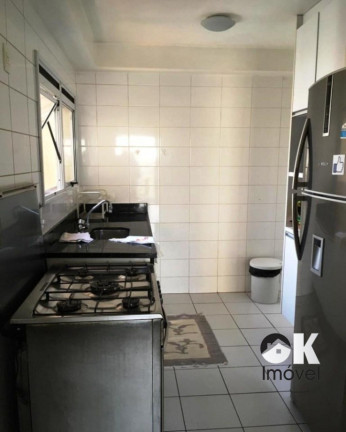 Imagem Apartamento com 3 Quartos à Venda, 120 m² em Pinheiros - São Paulo Imagem Apartamento com 3 Quartos à Venda, 120 m² em Pinheiros - São Paulo