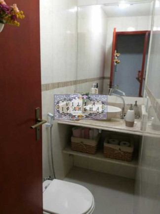 Imagem Apartamento com 2 Quartos à Venda, 74 m² em Vila Isabel - Rio De Janeiro
