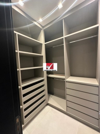 Imagem Casa de Condomínio com 4 Quartos à Venda, 380 m² em Jardim Olhos D´água I - Ribeirão Preto Imagem Casa de Condomínio com 4 Quartos à Venda, 380 m² em Jardim Olhos D´água I - Ribeirão Preto