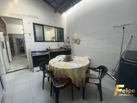 Imagem Casa com 3 Quartos à Venda, 390 m² em Praia Do Canto - Vitória Imagem Casa com 3 Quartos à Venda, 390 m² em Praia Do Canto - Vitória