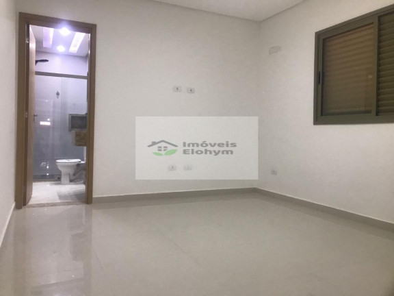 Imagem Casa com 2 Quartos à Venda, 110 m² em Caiçara - Praia Grande