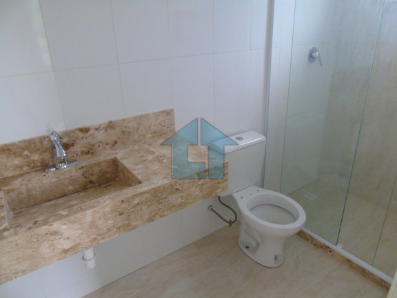 Imagem Casa de Condomínio com 4 Quartos à Venda ou Locação, 1.251 m² em Bracuí - Angra Dos Reis
