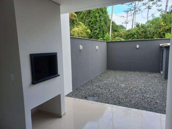 Imagem Imóvel com 3 Quartos à Venda, 101 m² em Bom Retiro - Joinville Imagem Imóvel com 3 Quartos à Venda, 101 m² em Bom Retiro - Joinville
