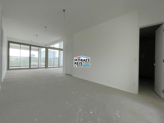 Imagem Apartamento com 4 Quartos à Venda, 307 m² em Vila Clementino - São Paulo Imagem Apartamento com 4 Quartos à Venda, 307 m² em Vila Clementino - São Paulo