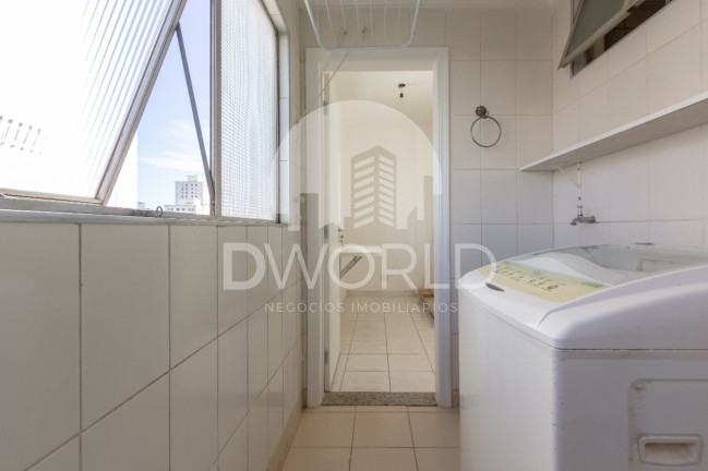 Imagem Imóvel com 2 Quartos à Venda, 75 m² em Itaim Bibi - São Paulo Imagem Imóvel com 2 Quartos à Venda, 75 m² em Itaim Bibi - São Paulo
