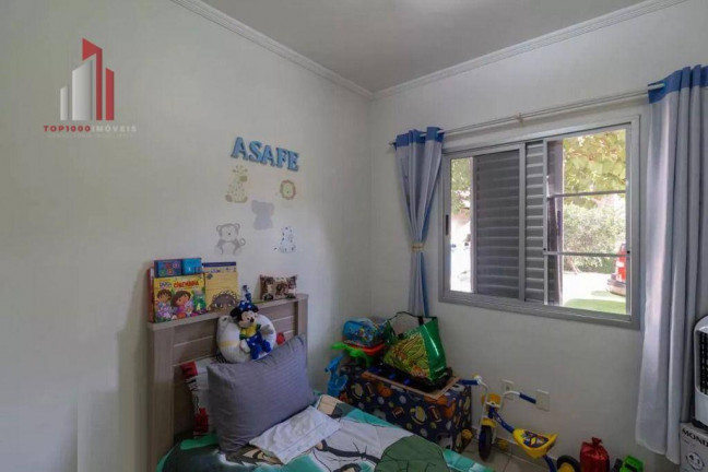 Imagem Apartamento com 2 Quartos à Venda, 56 m² em Freguesia Do ó - São Paulo