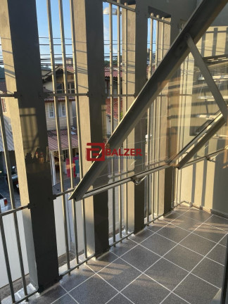 Imagem Casa com 4 Quartos à Venda, 365 m² em Saco Dos Limões - Florianópolis