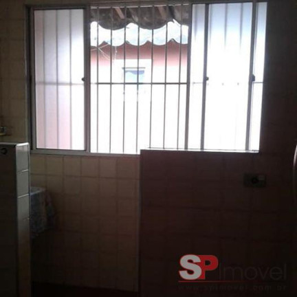 Imagem Apartamento com 3 Quartos à Venda, 60 m² em Jardim Frei Galvão - Taboão Da Serra Imagem Apartamento com 3 Quartos à Venda, 60 m² em Jardim Frei Galvão - Taboão Da Serra