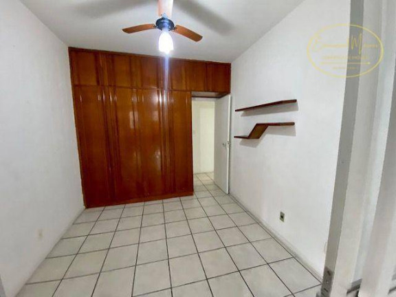 Imagem Apartamento com 3 Quartos à Venda, 90 m² em Jardim Da Penha - Vitória Imagem Apartamento com 3 Quartos à Venda, 90 m² em Jardim Da Penha - Vitória