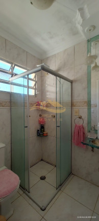 Imagem Apartamento com 3 Quartos à Venda, 62 m² em Jardim Juliana - Indaiatuba Imagem Apartamento com 3 Quartos à Venda, 62 m² em Jardim Juliana - Indaiatuba