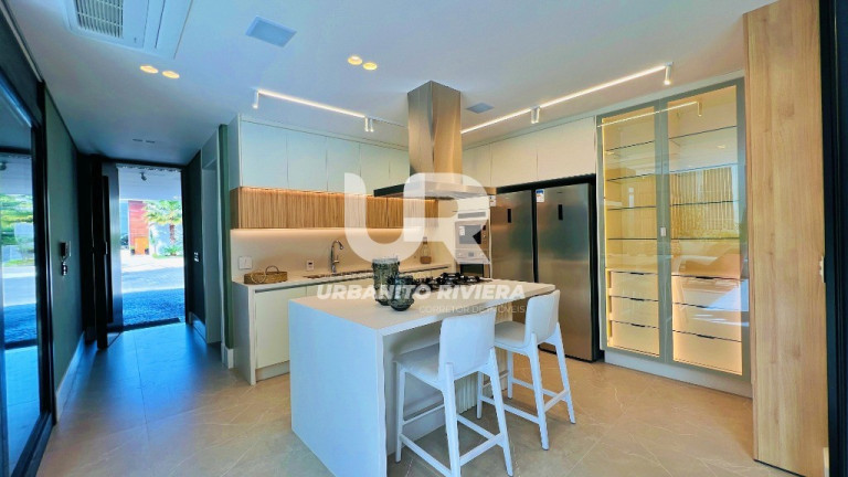 Imagem Casa com 8 Quartos à Venda, 970 m² em Riviera | Módulo 12 - Bertioga
