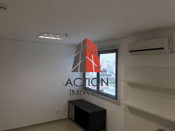 Imagem Sala Comercial à Venda, 32 m² em Penha De França - São Paulo Imagem Sala Comercial à Venda, 32 m² em Penha De França - São Paulo