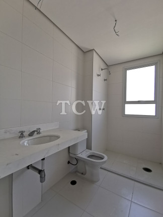 Imagem Apartamento com 3 Quartos à Venda, 160 m² em Paraíso - São Paulo Imagem Apartamento com 3 Quartos à Venda, 160 m² em Paraíso - São Paulo