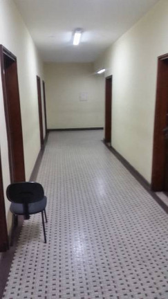 Imagem Imóvel com 1 Quarto à Venda, 166 m² em Centro - São Paulo Imagem Imóvel com 1 Quarto à Venda, 166 m² em Centro - São Paulo