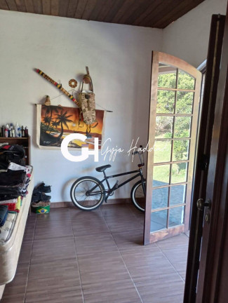 Imagem Casa com 3 Quartos à Venda, 900 m² em Piedade