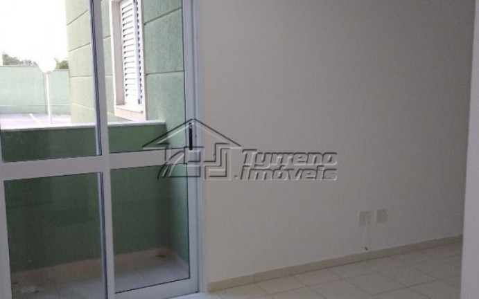 Imagem Apartamento com 2 Quartos à Venda, 55 m² em Urbanova - São José Dos Campos