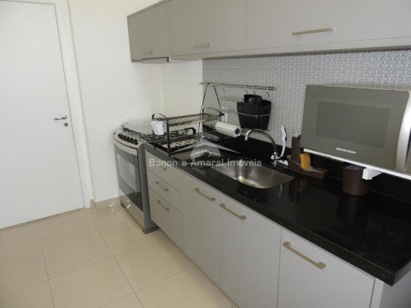 Imagem Apartamento com 3 Quartos à Venda, 87 m² em Jardim Belo Horizonte - Campinas Imagem Apartamento com 3 Quartos à Venda, 87 m² em Jardim Belo Horizonte - Campinas