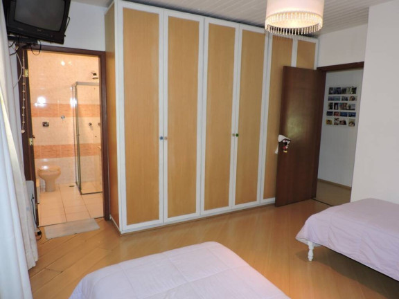 Imagem Casa com 3 Quartos à Venda, 1.081 m² em Residencial Euroville - Carapicuíba Imagem Casa com 3 Quartos à Venda, 1.081 m² em Residencial Euroville - Carapicuíba