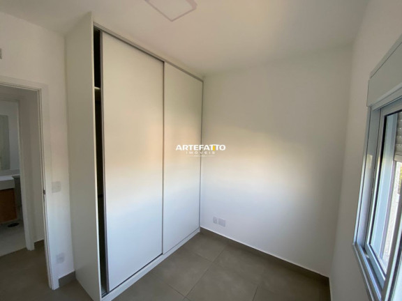 Imagem Apartamento com 2 Quartos à Venda, 56 m² em Vila Prudente - São Paulo Imagem Apartamento com 2 Quartos à Venda, 56 m² em Vila Prudente - São Paulo