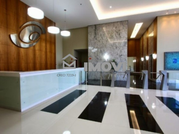 Imagem Imóvel Comercial à Venda, 32 m² em Santa Luíza - Vitória Imagem Imóvel Comercial à Venda, 32 m² em Santa Luíza - Vitória