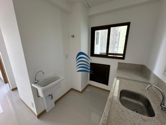 Imagem Imóvel com 2 Quartos à Venda, 36 m² em Federação - Salvador