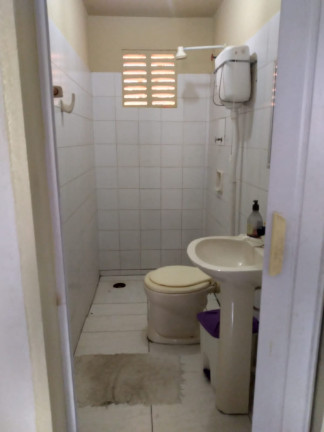Imagem Casa com 3 Quartos à Venda, 330 m² em Comprida - Teresina