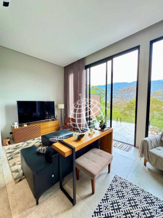 Imagem Casa com 2 Quartos à Venda, 170 m² em Recreio Maristela - Atibaia Imagem Casa com 2 Quartos à Venda, 170 m² em Recreio Maristela - Atibaia