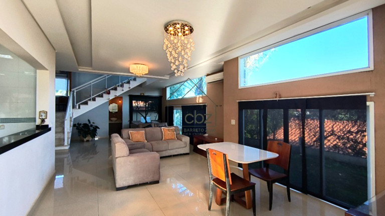 Imagem Casa com 3 Quartos à Venda, 450 m² em Residencial Village Morro Alto - Itupeva Imagem Casa com 3 Quartos à Venda, 450 m² em Residencial Village Morro Alto - Itupeva