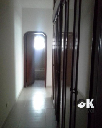 Imagem Apartamento com 4 Quartos à Venda, 290 m² em Jardim Paulista - São Paulo Imagem Apartamento com 4 Quartos à Venda, 290 m² em Jardim Paulista - São Paulo