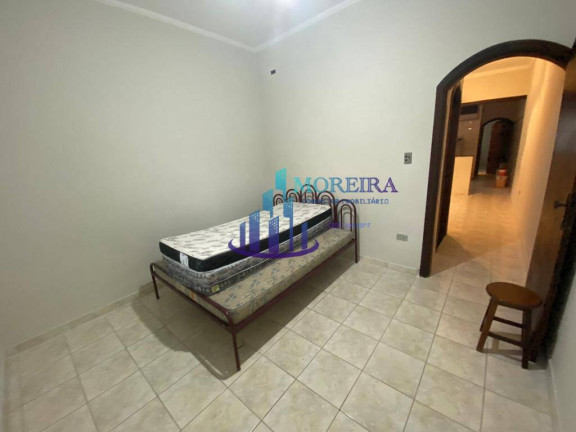 Imagem Casa com 2 Quartos à Venda, 84 m² em São Paulo Imagem Casa com 2 Quartos à Venda, 84 m² em São Paulo