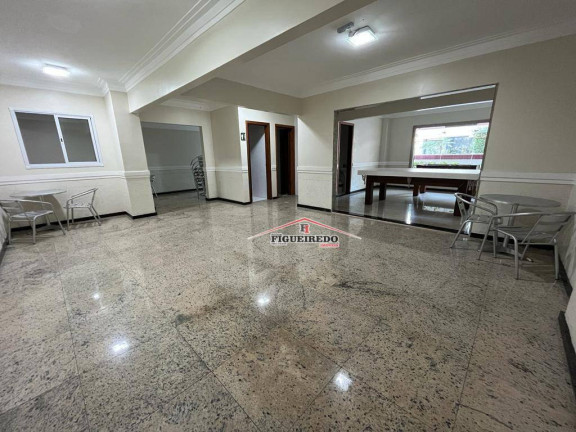 Imagem Apartamento com 3 Quartos à Venda, 99 m² em Canto Do Forte - Praia Grande Imagem Apartamento com 3 Quartos à Venda, 99 m² em Canto Do Forte - Praia Grande