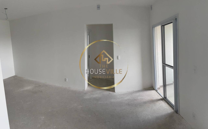 Imagem Apartamento com 2 Quartos à Venda, 68 m² em Loteamento Villa Branca - Jacareí Imagem Apartamento com 2 Quartos à Venda, 68 m² em Loteamento Villa Branca - Jacareí