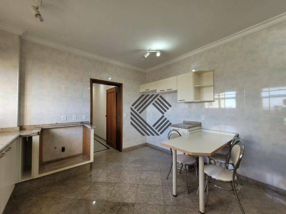Imagem Apartamento com 3 Quartos à Venda, 150 m² em Centro - Sorocaba