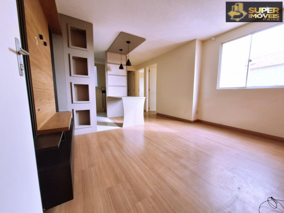 Imagem Apartamento com 2 Quartos para Alugar, 45 m² em Fragata - Pelotas Imagem Apartamento com 2 Quartos para Alugar, 45 m² em Fragata - Pelotas