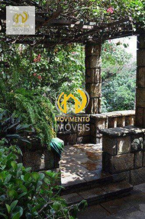 Imagem Casa com 7 Quartos à Venda, 565 m² em Santa Teresa - Rio De Janeiro Imagem Casa com 7 Quartos à Venda, 565 m² em Santa Teresa - Rio De Janeiro