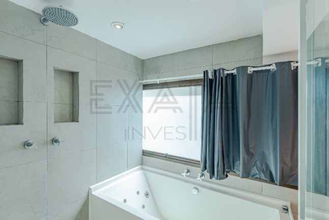 Imagem Imóvel com 2 Quartos à Venda, 154 m² em Vila Nova Conceição - São Paulo Imagem Imóvel com 2 Quartos à Venda, 154 m² em Vila Nova Conceição - São Paulo