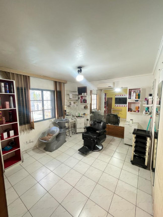 Imagem Casa à Venda, 275 m² em Rua Mandaguari - Umuarama Imagem Casa à Venda, 275 m² em Rua Mandaguari - Umuarama