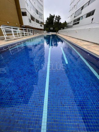 Imagem Apartamento com 2 Quartos à Venda, 110 m² em Riviera De São Lourenço - Bertioga Imagem Apartamento com 2 Quartos à Venda, 110 m² em Riviera De São Lourenço - Bertioga