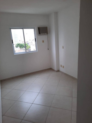 Imagem Apartamento com 2 Quartos à Venda, 76 m² em Parque Tamandaré - Campos Dos Goytacazes