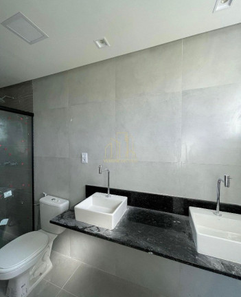 Imagem Imóvel com 4 Quartos à Venda, 250 m² em Alphaville Litoral Norte 1 - Camaçari Imagem Imóvel com 4 Quartos à Venda, 250 m² em Alphaville Litoral Norte 1 - Camaçari
