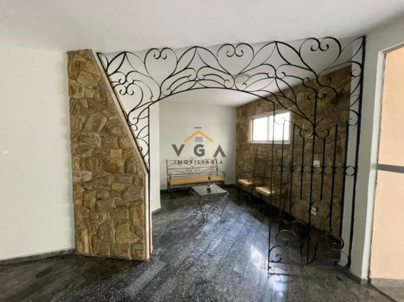 Imagem Apartamento com 2 Quartos à Venda, 66 m² em Santana - São Paulo Imagem Apartamento com 2 Quartos à Venda, 66 m² em Santana - São Paulo