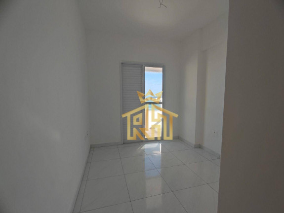 Imagem Apartamento com 3 Quartos à Venda, 94 m² em Aviação - Praia Grande Imagem Apartamento com 3 Quartos à Venda, 94 m² em Aviação - Praia Grande